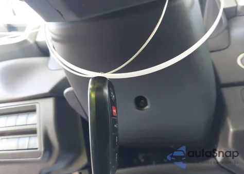 2024 Toyota Tundra Hybrid Limited 4Wd из США, поврежденный, VIN 5TFJC5DB5RX073633